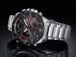 CASIO EDIFICE ECB-900DB-1AER