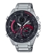 CASIO EDIFICE ECB-900DB-1AER