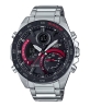 CASIO EDIFICE ECB-900DB-1AER