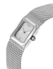 MINIMESH SS ESFERA SILVER ESTERILLA