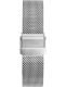 MINIMESH SS/IPRG ESFERA SILVER ESTERILLA