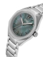 TOUS NOW LADY SS ESF. NACAR GRIS BRAZ.