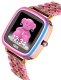 D-CONNECT IRIDISCENTE BRAZALETE