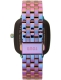D-CONNECT IRIDISCENTE BRAZALETE