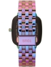 D-CONNECT IRIDISCENTE BRAZALETE