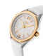 TOUS NOW LADY SS/IPG ESF.NACAR, BLANCO