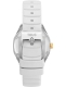 TOUS NOW LADY SS/IPG ESF.NACAR, BLANCO