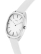 HERITAGE SS PIEL BLANCA ESF BLANCA