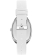 HERITAGE SS PIEL BLANCA ESF BLANCA