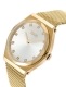 KARAT ROUND MESH IPG ESTERILLA