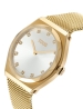 KARAT ROUND MESH IPG ESTERILLA