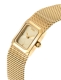 MINIMESH IPG ESFERA GOLD ESTERILLA