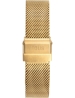 MINIMESH IPG ESFERA GOLD ESTERILLA