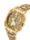 LIT KAOS IPG BRAZALETE