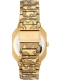 LIT KAOS IPG BRAZALETE