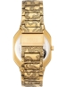 LIT KAOS IPG BRAZALETE