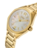 TOUS NOW LADY IPG ESF. NACAR BRAZALETE