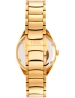 TOUS NOW LADY IPG ESF. NACAR BRAZALETE