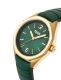 TOUS NOW LADY IPG ESF NACAR, VERDE