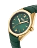 TOUS NOW LADY IPG ESF NACAR, VERDE