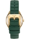 TOUS NOW LADY IPG ESF NACAR, VERDE