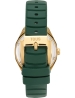 TOUS NOW LADY IPG ESF NACAR, VERDE