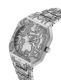 LIT KAOS SS BRAZALETE