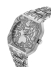 LIT KAOS SS BRAZALETE