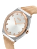 KARAT ROUND MESH IPRG/SS ESTERILLA