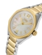 TOUS NOW LADY SS/IPG ESF. NACAR BRAZ.