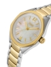 TOUS NOW LADY SS/IPG ESF. NACAR BRAZ.