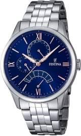 WATCH FESTINA F16822/3