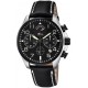 LOTUS CHRONO 10127/2
