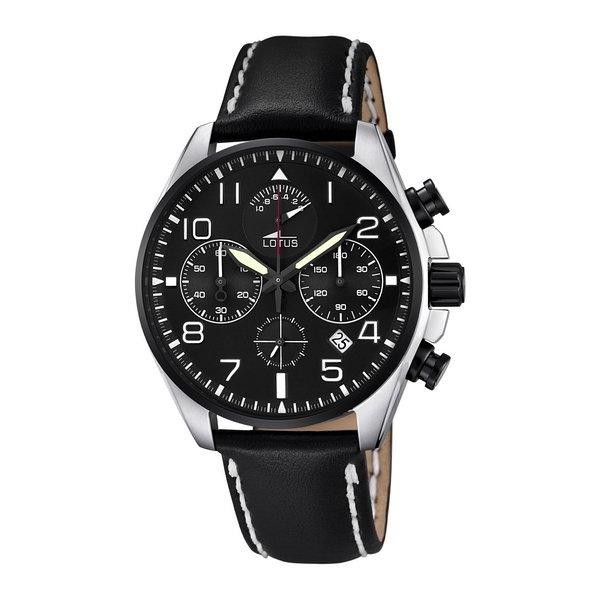 LOTUS CHRONO 10127/2