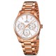FESTINA F16816/1