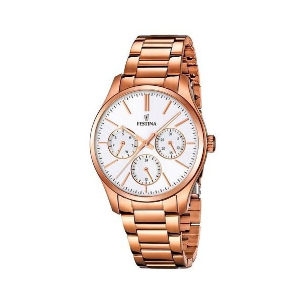 FESTINA F16816/1