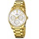FESTINA F16815/1