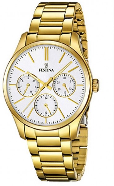 FESTINA F16815/1