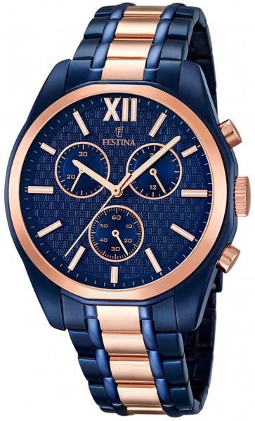 FESTINA F16857/1