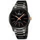 LOTUS SMART CASUAL 18162/2