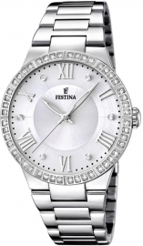 WATCH FESTINA F16719/1