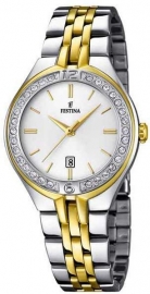 WATCH FESTINA F16868/1