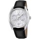 FESTINA F16752/1