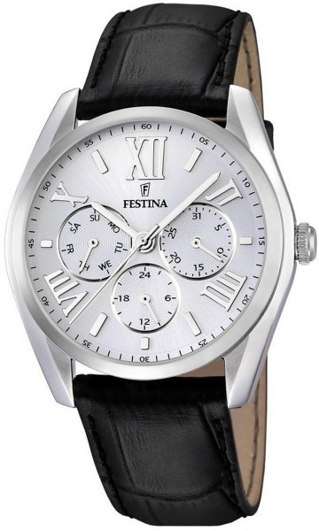 FESTINA F16752/1