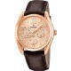 FESTINA F16754/2