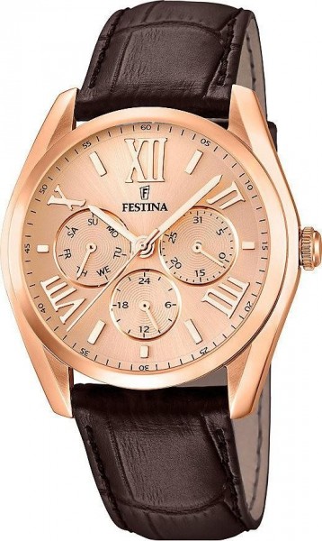 FESTINA F16754/2