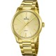 FESTINA F16808/1