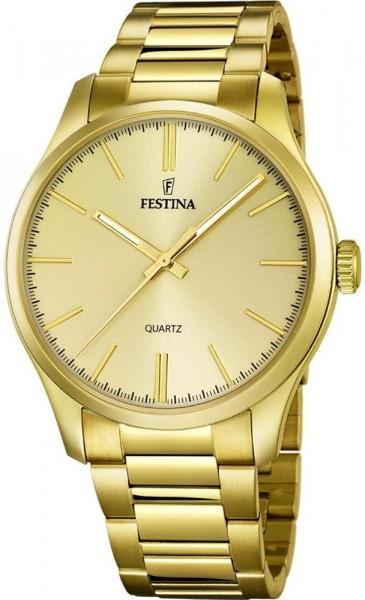 FESTINA F16808/1