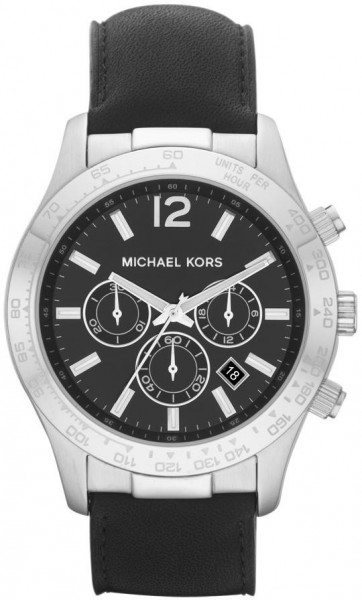 MICHAEL KORS MK8215