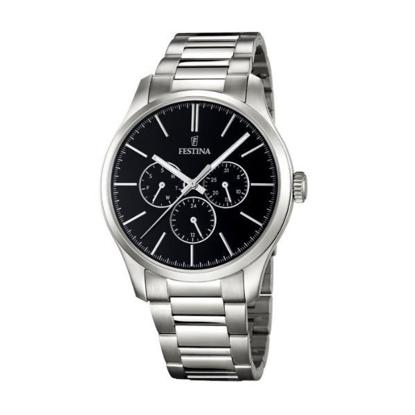 FESTINA F16810/2